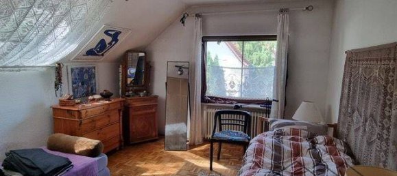 6 bedrooms House in Hermsdorf, Germany No. 236878 11