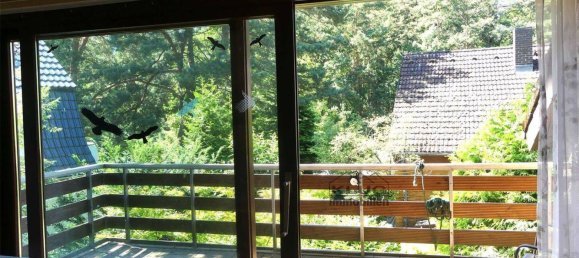 6 bedrooms House in Hermsdorf, Germany No. 236878 10