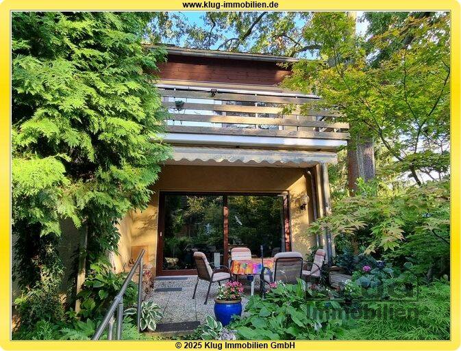 6 bedrooms House in Hermsdorf, Germany No. 236878