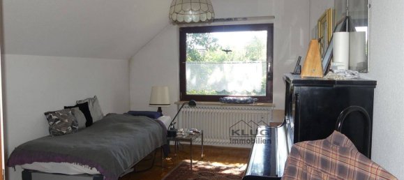 6 bedrooms House in Hermsdorf, Germany No. 236878 12