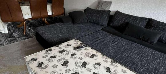 4 chambres Propriété commerciale à Marburg-Biedenkopf, Germany No. 359907 15