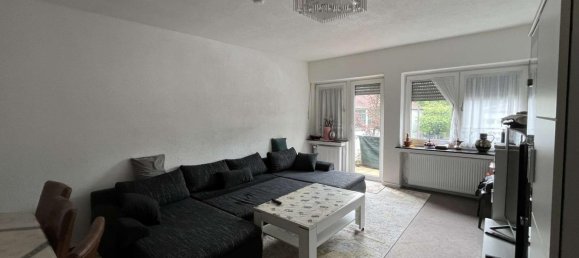 4 chambres Propriété commerciale à Marburg-Biedenkopf, Germany No. 359907 14