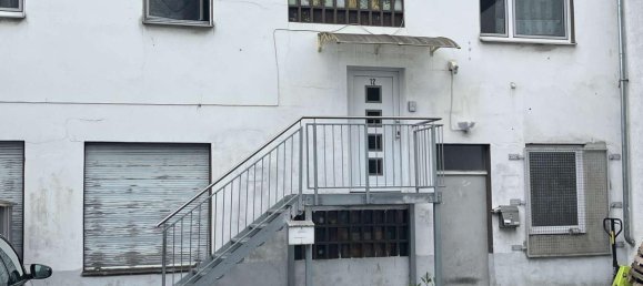 4 chambres Propriété commerciale à Marburg-Biedenkopf, Germany No. 359907 5