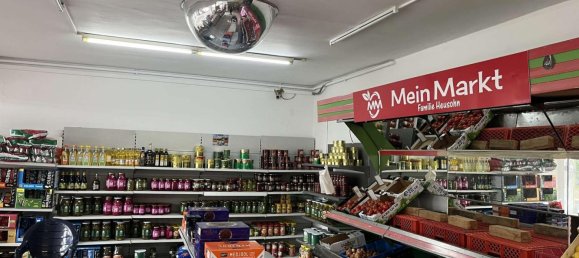 4 chambres Propriété commerciale à Marburg-Biedenkopf, Germany No. 359907 20