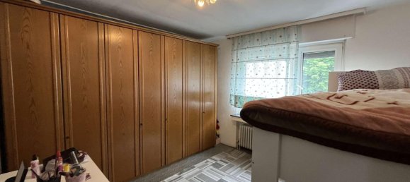 4 chambres Propriété commerciale à Marburg-Biedenkopf, Germany No. 359907 10