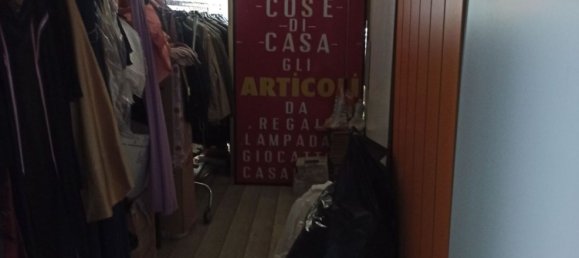 126m² Commercial property in Pachino, Italy No. 67807 2