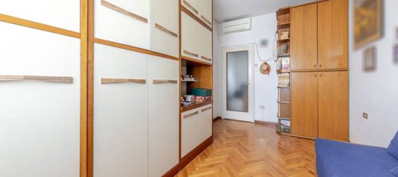 2 bedrooms Apartment in Milan, Italy No. 332162 11