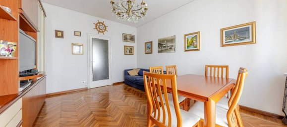 2 bedrooms Apartment in Milan, Italy No. 332162 5