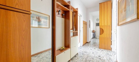 2 bedrooms Apartment in Milan, Italy No. 332162 30