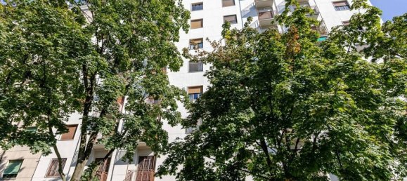 2 bedrooms Apartment in Milan, Italy No. 332162 44