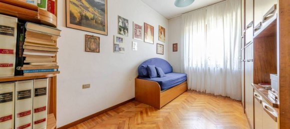 2 bedrooms Apartment in Milan, Italy No. 332162 14