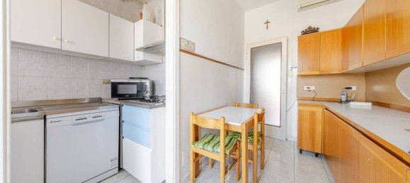 2 bedrooms Apartment in Milan, Italy No. 332162 18