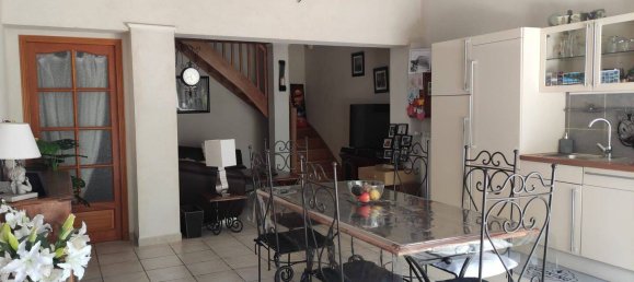 2 غرف نوم فيلا في Avignon, France رقم 329348 4