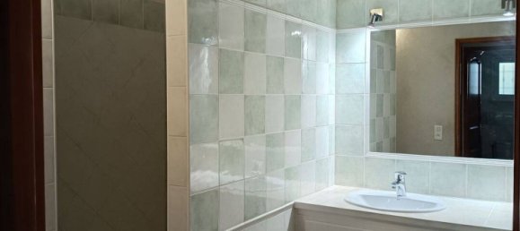 2 غرف نوم فيلا في Avignon, France رقم 329348 6