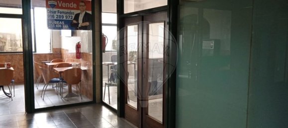 عقار تجاري في Felgueiras, Portugal 27متر مربع رقم 60494 9