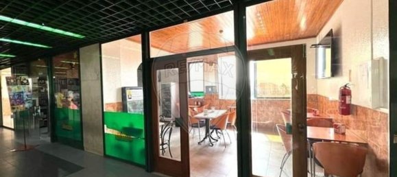 عقار تجاري في Felgueiras, Portugal 27متر مربع رقم 60494 8