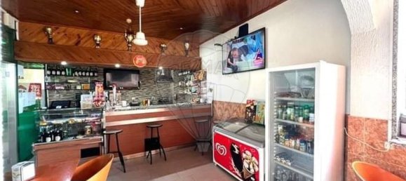 عقار تجاري في Felgueiras, Portugal 27متر مربع رقم 60494 6