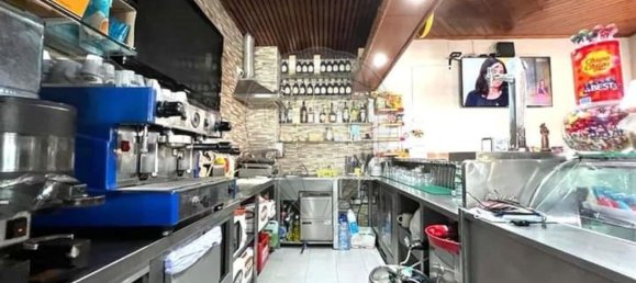 عقار تجاري في Felgueiras, Portugal 27متر مربع رقم 60494 2