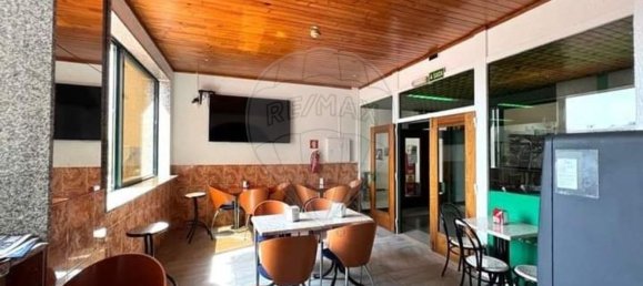 عقار تجاري في Felgueiras, Portugal 27متر مربع رقم 60494 3