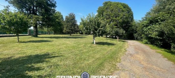 5-Zimmer Haus in Villorba, Italy, Nr. 274147 3