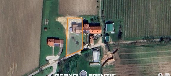 5-Zimmer Haus in Villorba, Italy, Nr. 274147 2