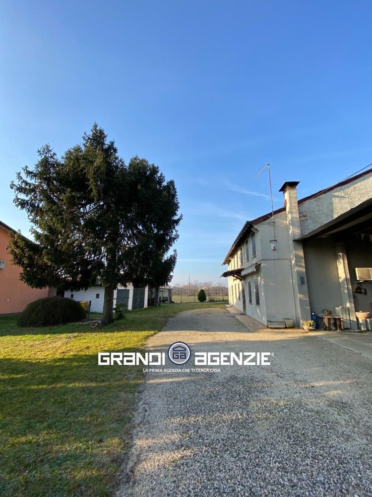 5-Zimmer Haus in Villorba, Italy, Nr. 274147