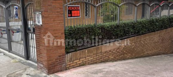 13m² Garage in Naples, Italy No. 345014 3