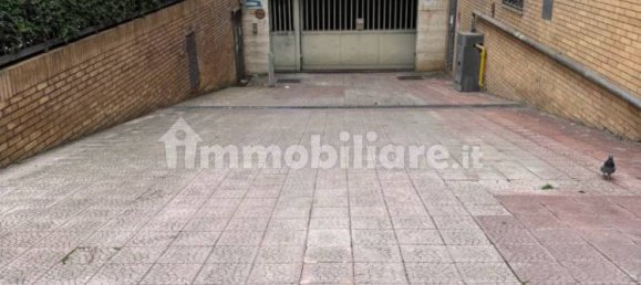 13m² Garage in Naples, Italy No. 345014 4