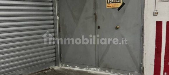 13m² Garage in Naples, Italy No. 345014 2
