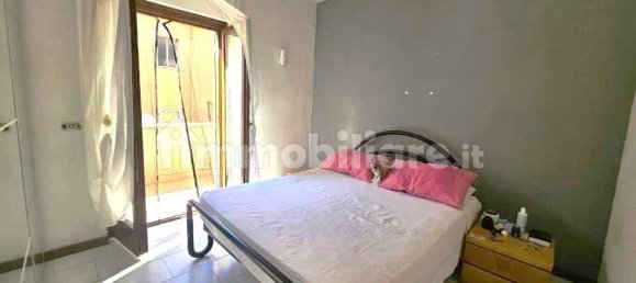 2 bedrooms Apartment in Fonte Nuova, Italy No. 322510 12