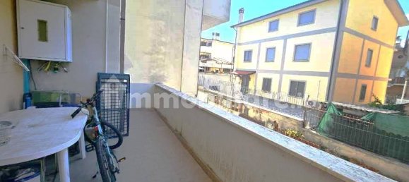2 bedrooms Apartment in Fonte Nuova, Italy No. 322510 18