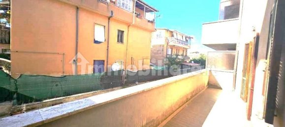 2 bedrooms Apartment in Fonte Nuova, Italy No. 322510 19