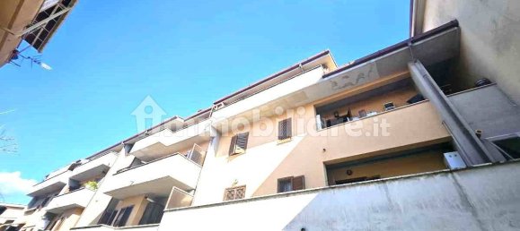 2 bedrooms Apartment in Fonte Nuova, Italy No. 322510 3