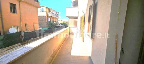 2 bedrooms Apartment in Fonte Nuova, Italy No. 322510 21