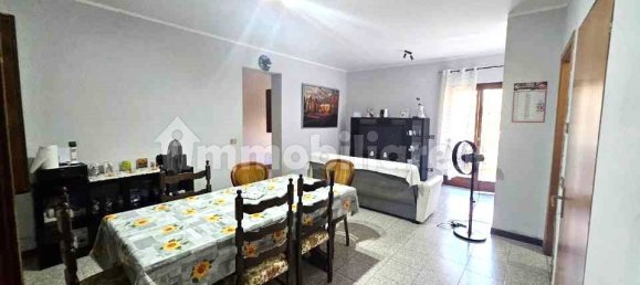 2 bedrooms Apartment in Fonte Nuova, Italy No. 322510 10
