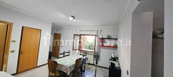 2 bedrooms Apartment in Fonte Nuova, Italy No. 322510 11