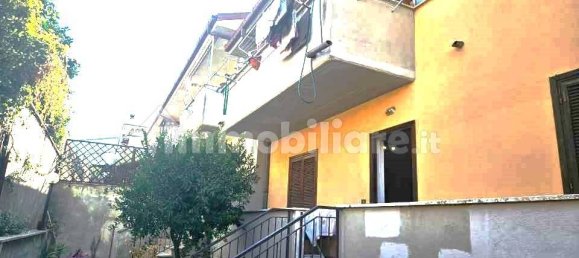 2 bedrooms Apartment in Fonte Nuova, Italy No. 322510 2