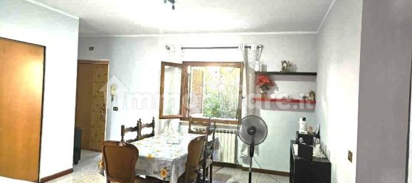 2 bedrooms Apartment in Fonte Nuova, Italy No. 322510 6