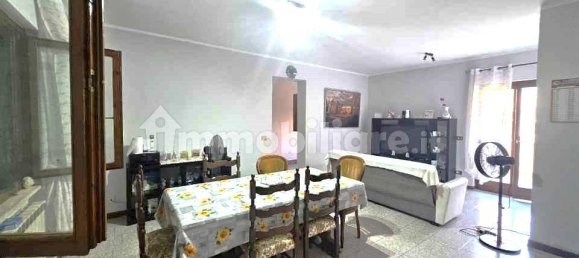 2 bedrooms Apartment in Fonte Nuova, Italy No. 322510 8