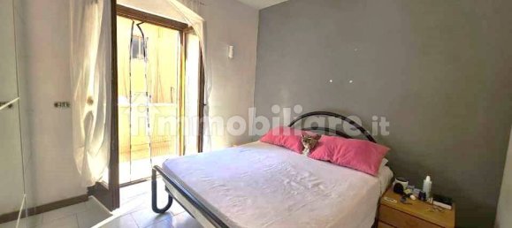 2 bedrooms Apartment in Fonte Nuova, Italy No. 322510 13