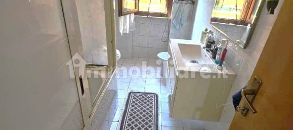 2 bedrooms Apartment in Fonte Nuova, Italy No. 322510 14