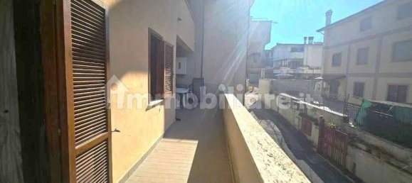 2 bedrooms Apartment in Fonte Nuova, Italy No. 322510 17