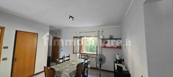 2 bedrooms Apartment in Fonte Nuova, Italy No. 322510 7