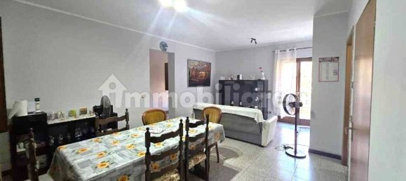 2 bedrooms Apartment in Fonte Nuova, Italy No. 322510 9