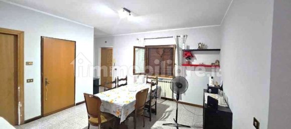 2 bedrooms Apartment in Fonte Nuova, Italy No. 322510 5