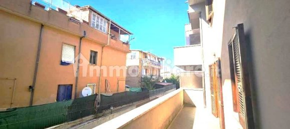 2 bedrooms Apartment in Fonte Nuova, Italy No. 322510 20