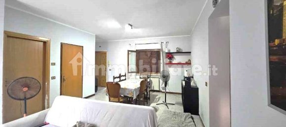 2 bedrooms Apartment in Fonte Nuova, Italy No. 322510 4