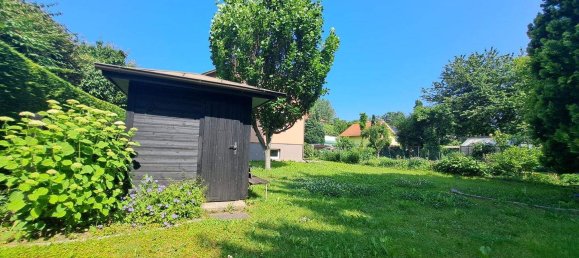 2غرفة منزل في Vienna, Austria رقم 242594 4