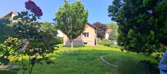 2غرفة منزل في Vienna, Austria رقم 242594 2