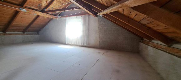 2غرفة منزل في Vienna, Austria رقم 242594 15